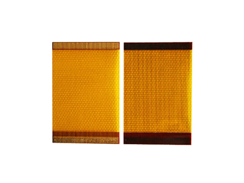 Single-sided Flexible PCB