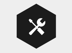 Maintenance