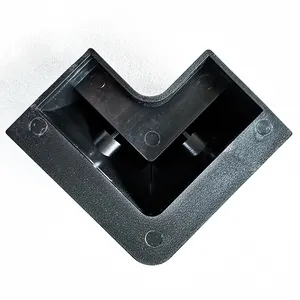 Mounting Bracket