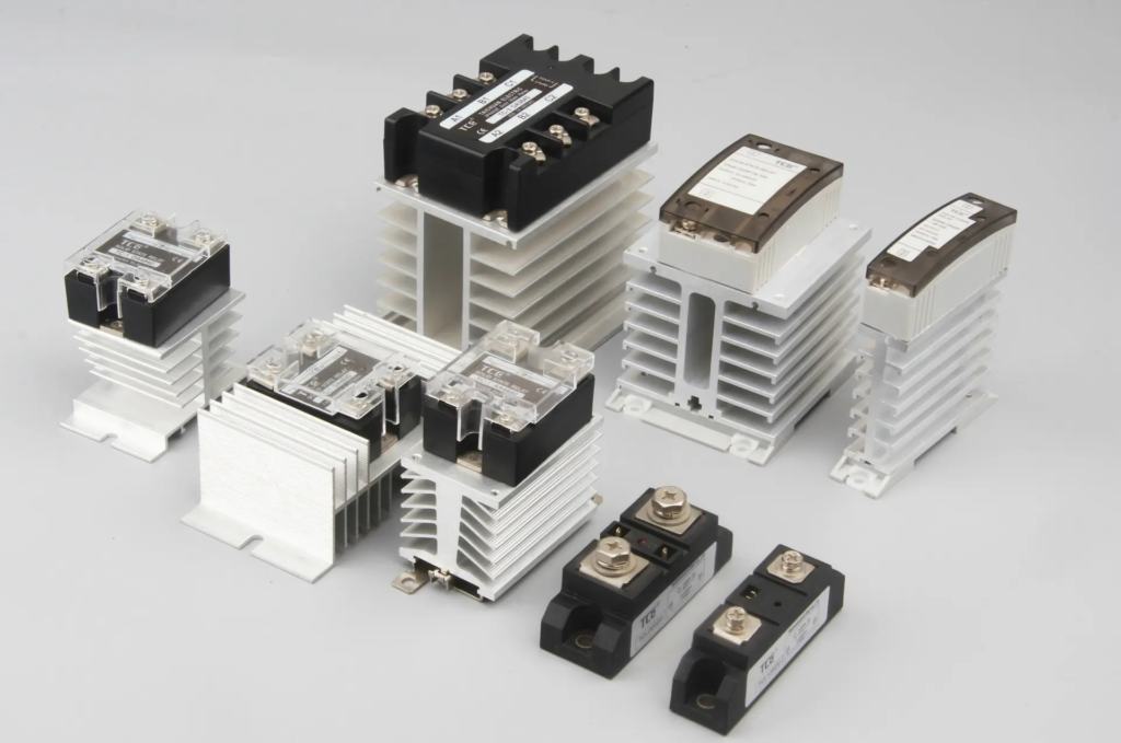 Different-Types-of-Relays